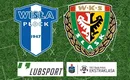 Wisła Płock – Śląsk typy i kursy bukmacherskie