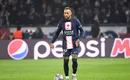 Neymar odejdzie z PSG? Transfer coraz bliżej. Jest chętny!