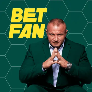 betfan opinie