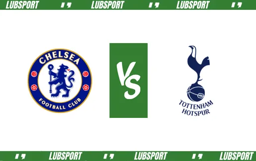 chelsea-tottenham-typy