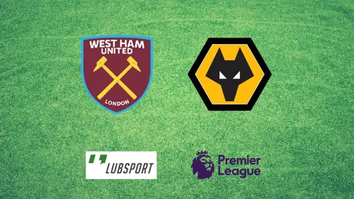 West Ham – Wolves typy, kursy, zapowiedź 27/02/2022