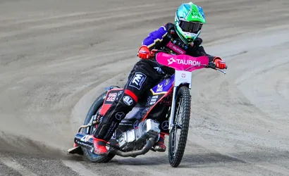 SEC Pardubice 2023: zapowiedź, kiedy, transmisja