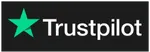 Trustpilot