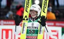 Kacper Tomasiak w Klingenthal: godzina i transmisja finału Letniego Grand Prix