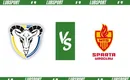 Motor Lublin &ndash; Sparta Wrocław typy i kursy (2.06.2024)