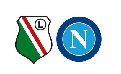 Legia – Napoli typy bukmacherskie | 4 listopada 2021 ✔️