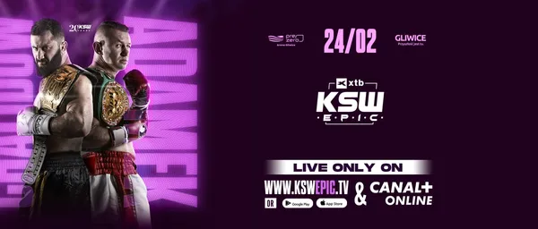 ksw epic typy