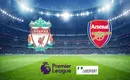 Liverpool – Arsenal typy, kursy, zakłady 20/11/2021
