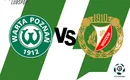 Warta – Widzew typy, zakłady i transmisja meczu (20.08)
