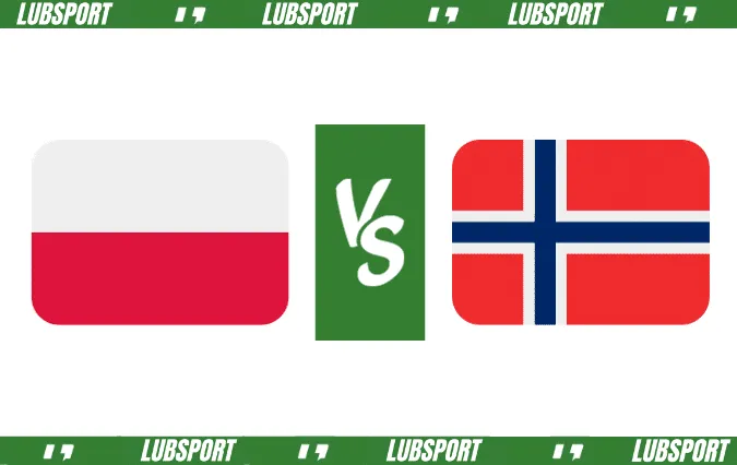 polska-norwegia-typy