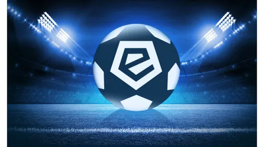 pko ekstraklasa 2022/23 terminarz