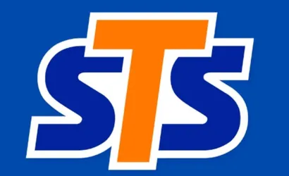 STS Roland Garros 2022: odbierz bonusy i poznaj ofertę bukmachera!