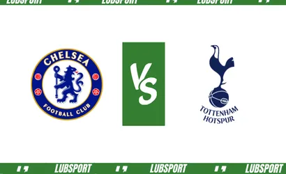Chelsea &ndash; Tottenham typy i kursy bukmacherskie (02.05.2024)
