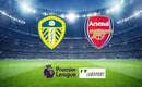 Leeds – Arsenal typy, kursy, prognozy 18/12/2021