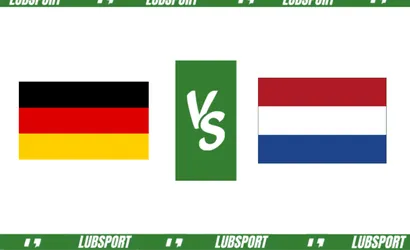 Niemcy – Holandia typy i kursy bukmacherskie (26.03.2024)