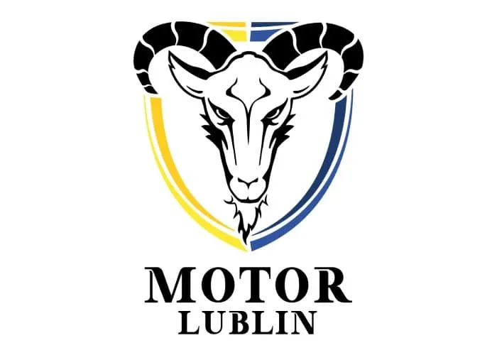motor lublin