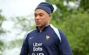 Kylian Mbappe zarobi fortunę. Wyciekły szczegóły