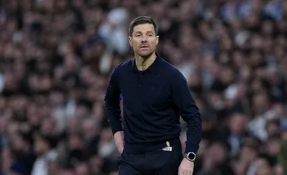 Real Madryt &ndash; Manchester City (zapowiedź)