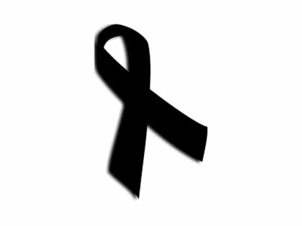 Śpieszmy się kochać ludzi, tak szybko odchodzą