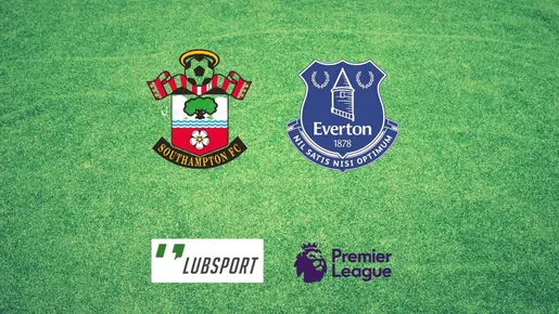 southampton everton typy