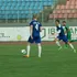 Start Krasnystaw &ndash; Chełmianka Chełm 1:6 (Fotorelacja)