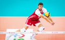 Liga Narodów siatkówka mężczyzn 2022: O której mecz Brazylia – Polska? Kiedy, gdzie obejrzeć na żywo?