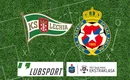 Lechia Gdańsk – Wisła Kraków typy, kursy i zapowiedź