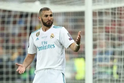 real madryt valencia typy