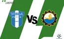 Wisła Płock – Stal Mielec typy bukmacherskie i transmisja 21/05/2022