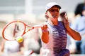 Iga Świątek awansowała do III rundy French Open!
