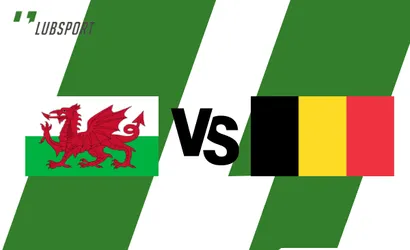 Walia – Belgia typy, zakłady, gdzie obejrzeć mecz? (Liga Narodów, 11.06)