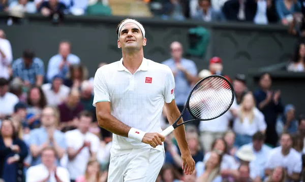 Kto wygrał US Open najwięcej razy? Rekordy turnieju