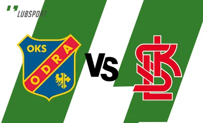 Odra Opole – ŁKS Łódź typy, kursy, transmisja, gdzie oglądać? (05.11.2022)
