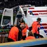 Speed Car Motor Lublin &ndash; MRGARDEN GKM Grudziądz 49:41 (Fotorelacja)