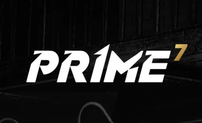 Prime MMA 7 kiedy, o której? Godzina gali (13.01.2024)