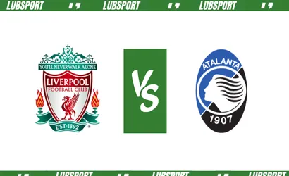 Liverpool &ndash; Atalanta typy i kursy na mecz (11.04.2024)
