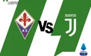 Fiorentina – Juventus typy, kursy, analiza i transmisja