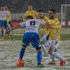 eWinner II liga: Motor Lublin – Olimpia Elbląg 1:0 (Fotorelacja)