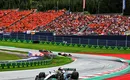 GP Holandii F1 kwalifikacje, o której, harmonogram, terminarz, godzina wyścigu (03.09.2022)