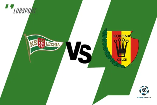 lechia-korona-kielce-typy