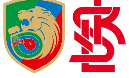 Miedź – ŁKS typy, zakłady i analizy – 11 września 2021