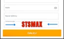 STS Kod Promocyjny – STSMAX