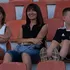 KSZO 1929 Ostrowiec Świętokrzyski &ndash; Motor Lublin 1:1 (Fotorelacja)