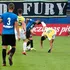 Motor Lublin – Hutnik Kraków 3:0 (Fotorelacja)
