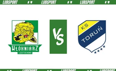 Wł&oacute;kniarz Częstochowa &ndash; Apator Toruń typy i kursy (28.05.2024)