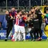 Finał Totolotek Pucharu Polski: Cracovia – Lechia Gdańsk 3:2 (Fotorelacja)