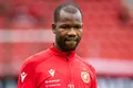Widzew Ł&oacute;dź znalazł chętnego na niechcianego napastnika