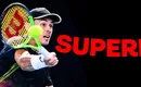Superbet Australian Open zakłady [oferta, kursy, bonusy]
