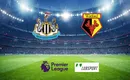 Newcastle – Watford typy, kursy, zakłady 15/01/2022
