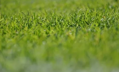 Nieoceniona pomoc pierwszego zespołu Górnika Łęczna w meczu z Unią Hrubieszów